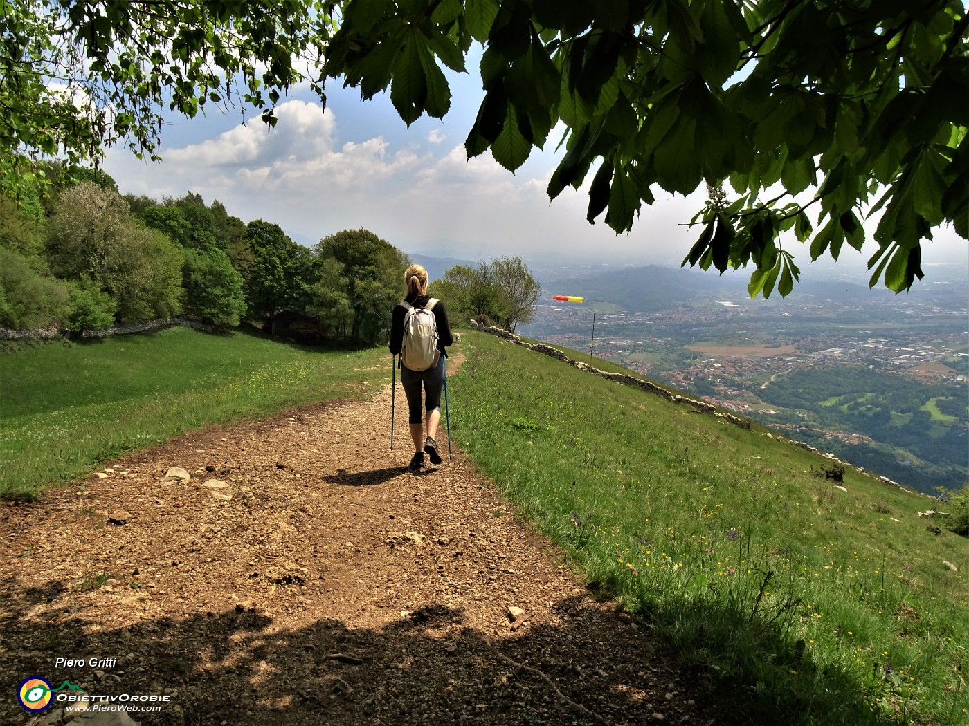 68 Rientriamo alla Roncola.JPG